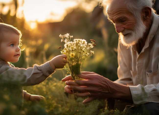 儿童奉献原唱完整版 奉献造句 奉献的意思