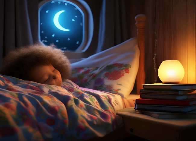 儿童故事短篇 - 五岁儿童睡前故事短篇 儿童故事短篇 - 五岁儿童睡前故事短篇