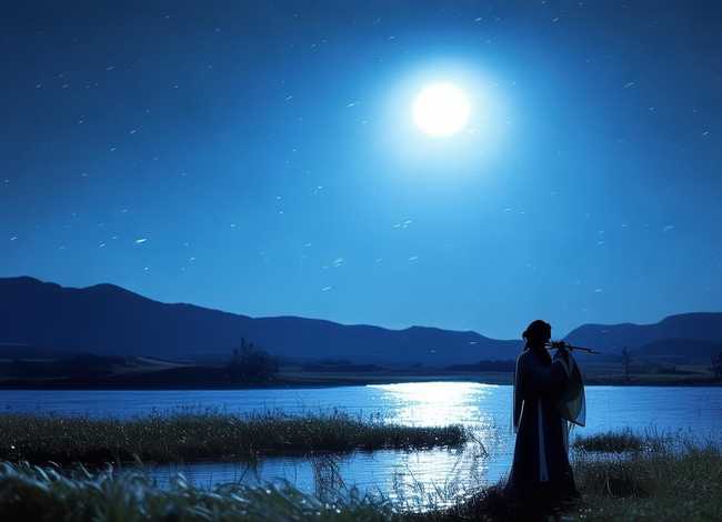 云月相望 《隔云相望》月下箫声的txt全集下载地址 云月相望 《隔云相望》月下箫声的txt全集下载地址