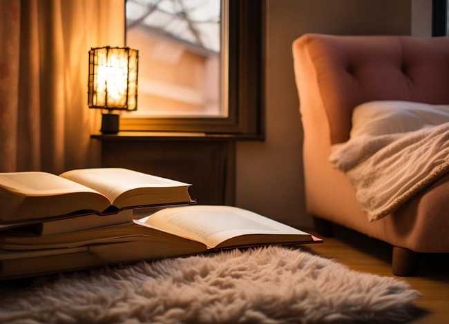 听故事大全连续播放，适合睡前讲的长篇故事大全有吗,能在线听的