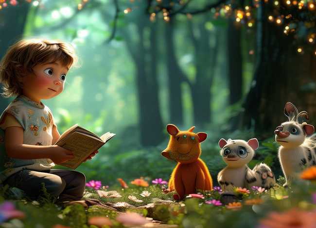 儿童故事带拼音,带拼音的小故事20个字字 儿童故事带拼音,带拼音的小故事20个字字