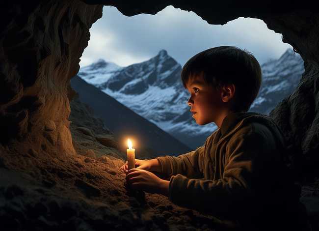 关于贫困山区孩子视频的故事,《洞穴之光》600字观后感 要有议论 关于贫困山区孩子视频的故事,《洞穴之光》600字观后感 要有议论