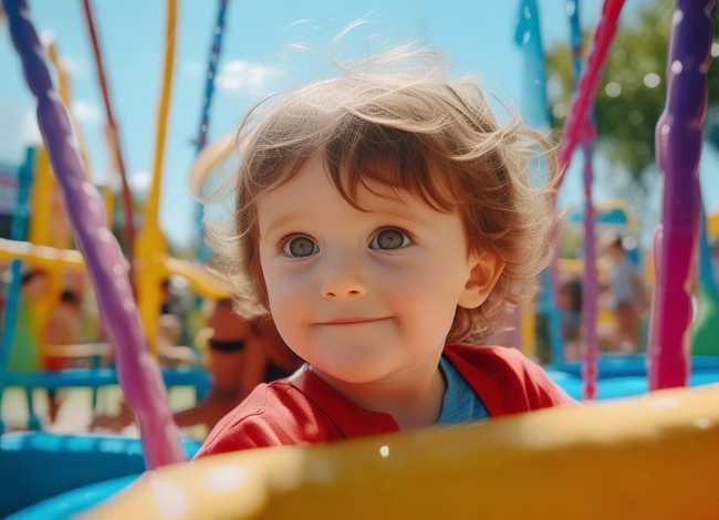 四岁儿童一分钟左右的故事(一分钟儿童简短故事) 四岁儿童一分钟左右的故事(一分钟儿童简短故事)