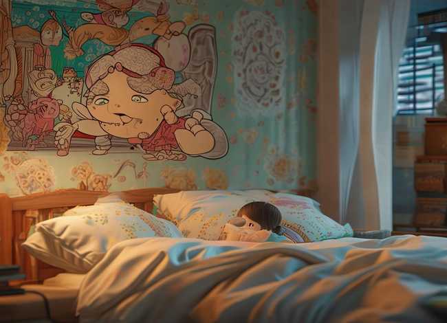 儿童睡前故事连播;成语故事之三心二意的故事+儿童睡前故事大全连播 儿童睡前故事连播;成语故事之三心二意的故事+儿童睡前故事大全连播