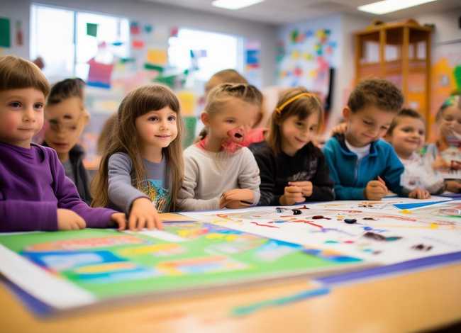 幼儿文学作品故事活动教案，幼儿园大班故事教案三篇_幼儿园大班故事教案