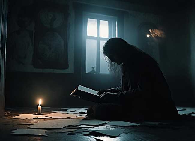 心理 故事 心理小故事