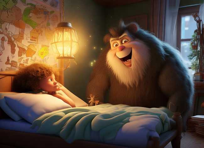 幼儿童话故事大全在线听连续播放，哪位好心的大神发一个世界童话名著(睡前故事)免费在线听的链接地址