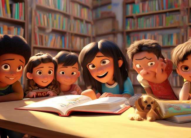 有关天才儿童小说、小学生推荐课外阅读书目 有关天才儿童小说、小学生推荐课外阅读书目