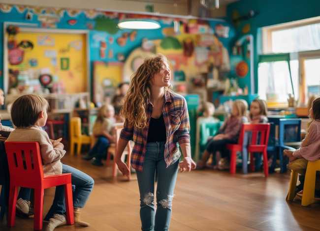 儿童故事讲演三分钟 求-一个儿童故事演讲时间大概在3-5分钟左右 儿童故事讲演三分钟 求-一个儿童故事演讲时间大概在3-5分钟左右