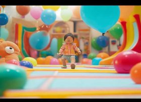 小不点儿童歌曲精选1acfan 小不点小麻烦这句歌词是哪首儿歌 - 百度宝宝知道