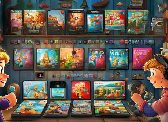 儿童成语故事全集400集mp3打包下载 - 哪能下载MP3格式的儿童故事,