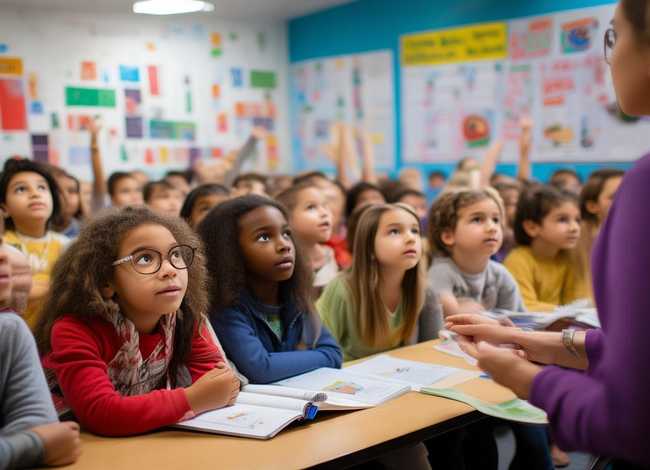 儿童法制教育小故事 法制小故事