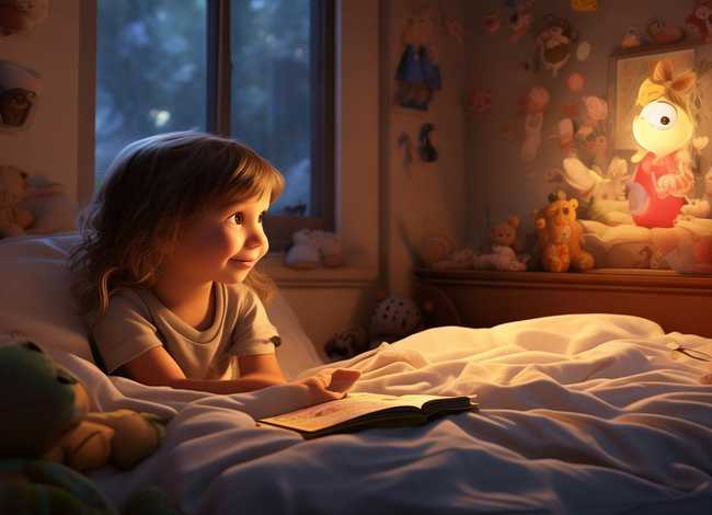 儿童睡前视频故事免费看 - 免费3—6岁儿童睡前故事(十篇) 儿童睡前视频故事免费看 - 免费3—6岁儿童睡前故事(十篇)