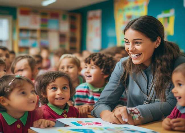 幼儿带拼音简短小故事、用故事和小朋友讲拼音ie的故事