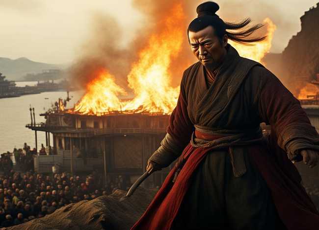 虎门销烟的原因、林则徐虎门销烟的原因短一点