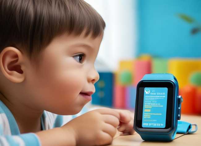 巴迪龙儿童手表怎么恢复出厂设置;360巴迪龙儿童手表se怎么激活 巴迪龙儿童手表怎么恢复出厂设置;360巴迪龙儿童手表se怎么激活