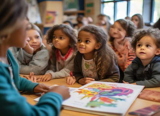 礼貌用语小故事视频 - 礼貌用语小故事简短30字