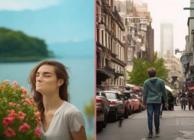 不吃早餐的好处和坏处、不吃早饭,有什么好处坏处