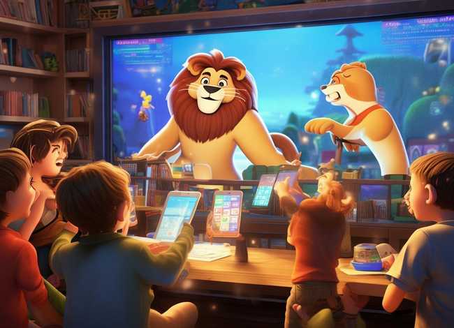 儿童成语故事免费下载网站 谁有狮子老爸儿童广播剧成语故事求链接免费分享一下,感激不尽