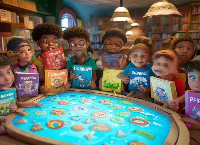 儿童侦探绘本；2022屁屁侦探又上新啦,各个版本都有什么区别呢