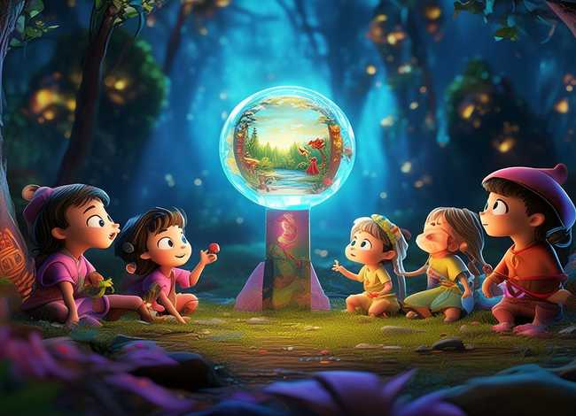 儿童西游记视频；跪求孩子爱听的广播剧西游记16辑百度网盘免费链接,谢谢分享