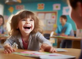 幼儿助人为乐的小故事；小学生助人为乐的故事5oo字左右