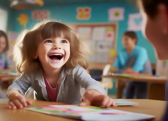 幼儿助人为乐的小故事;小学生助人为乐的故事5oo字左右 幼儿助人为乐的小故事;小学生助人为乐的故事5oo字左右