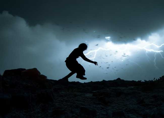 捕风捉影的近义词是什么、捕风捉影的意思是什么,近义词和反义词分别是什么