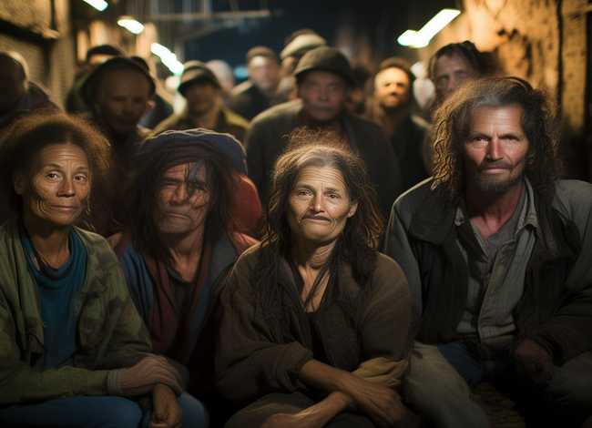 无名之辈 真实故事、无名之辈故事原型