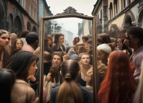 《头发的故事》主题 鲁迅小说集有哪些