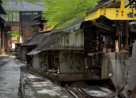 二战儿童故事书（窗边的小豆豆每一个故事读书笔记200字数限制）