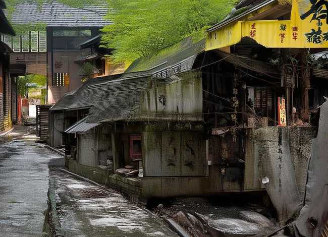 二战儿童故事书（窗边的小豆豆每一个故事读书笔记200字数限制）