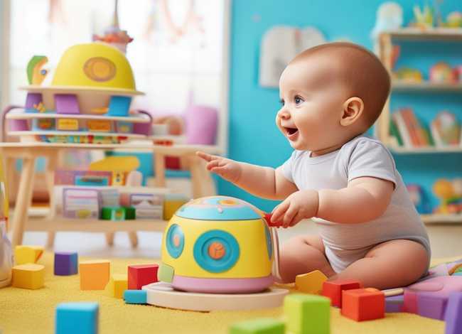 贝易儿童早教故事机说明书、送1岁宝宝生日礼物排名推荐,一岁宝宝生日送什么礼物好