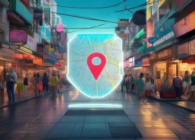 开店故事，什么软件可以看适合哪里开店