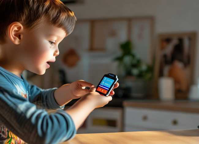 巴迪龙电话手表视频,360儿童手表怎么激活 巴迪龙电话手表视频,360儿童手表怎么激活