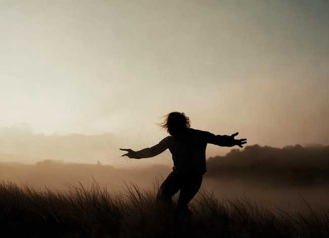 捕风捉影的故事告诉我们什么道理、捕风捉影的典故