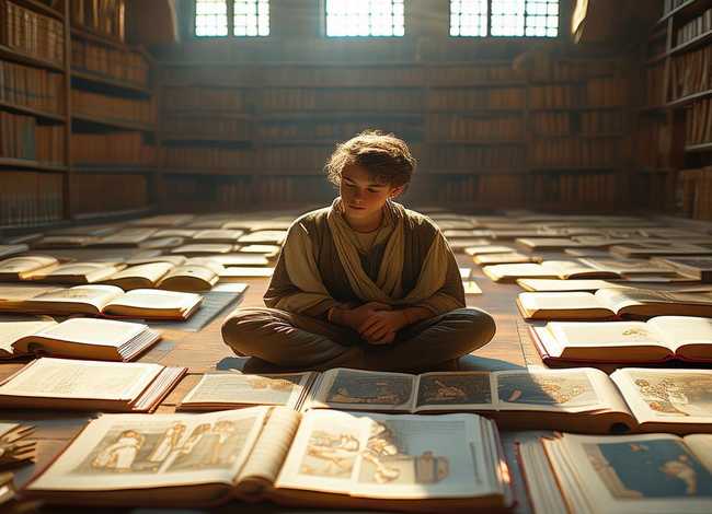 哲学的故事 版本、哲学的故事哪个版本好 哲学的故事 版本、哲学的故事哪个版本好