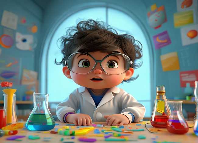 小朋友科普类故事,谁有关于科普知识的小故事 小朋友科普类故事,谁有关于科普知识的小故事