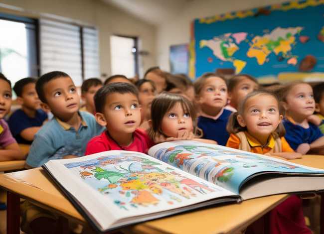 关于文明的儿童小故事大全 - 小学生文明礼仪故事 关于文明的儿童小故事大全 - 小学生文明礼仪故事