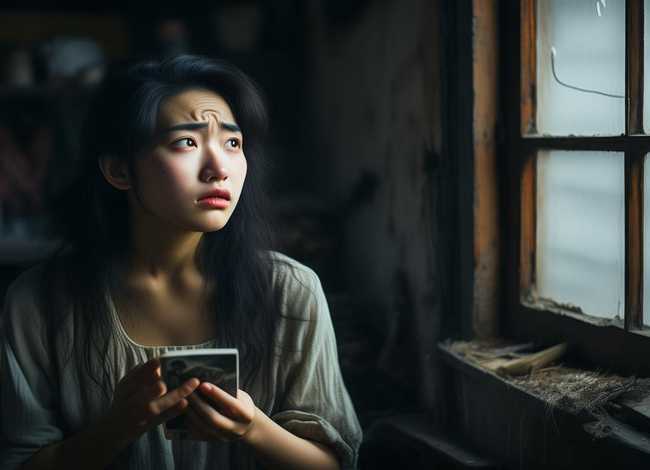 战乱中孩子的遭遇视频(林徽因的父亲林长民在战乱中身亡后,梁启超是如何对待林徽因的) 战乱中孩子的遭遇视频(林徽因的父亲林长民在战乱中身亡后,梁启超是如何对待林徽因的)