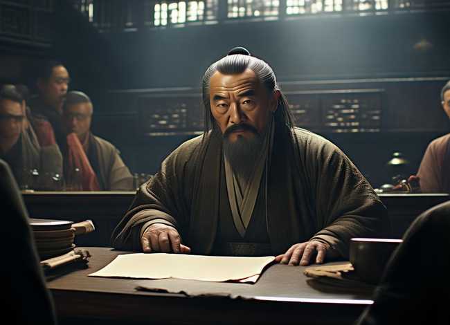 古代经典断案小故事;包公断案的经典故事 古代经典断案小故事;包公断案的经典故事