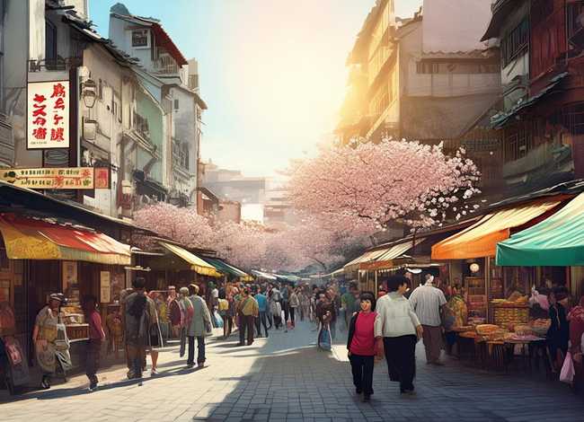 春天故事饭店团购、台湾哪里比较好玩 春天故事饭店团购、台湾哪里比较好玩