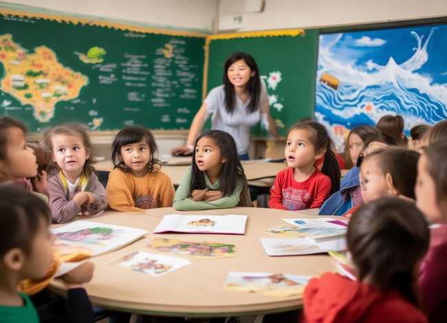 大禹治水儿童故事英文版,四年级小学生课外故事 大禹治水儿童故事英文版,四年级小学生课外故事