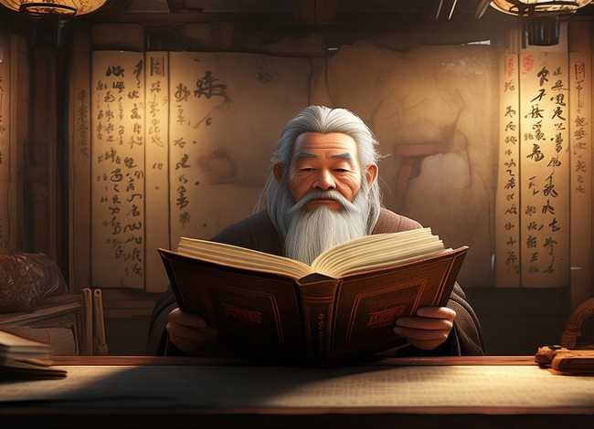 成语故事大全免费听 - 王立群说成语故事免费在线听mp3音频资源,求百度网盘