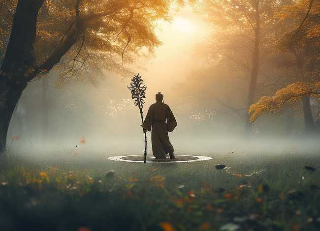 哲学的故事视频,太极巫马在哪里看 哲学的故事视频,太极巫马在哪里看