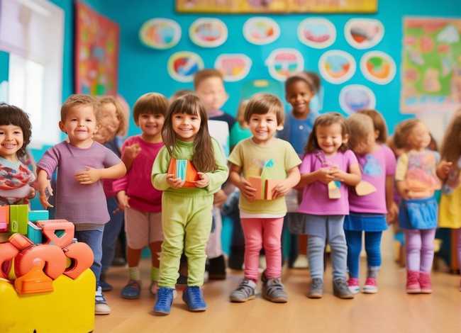 3-6岁儿童礼仪故事视频完整版(幼儿文明礼仪小故事) 3-6岁儿童礼仪故事视频完整版(幼儿文明礼仪小故事)