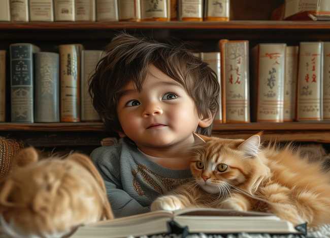 小弟和小猫故事表演视频 - 柯岩文集·第5卷-诗歌目录 小弟和小猫故事表演视频 - 柯岩文集·第5卷-诗歌目录