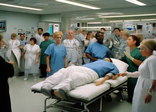 急症室的故事美国;美剧er急诊室的故事第一季英文 急症室的故事美国;美剧er急诊室的故事第一季英文