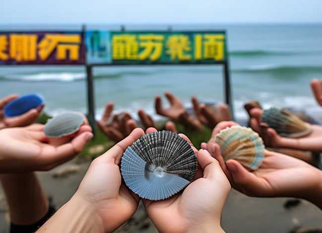 贝壳价值观解读，企业文化·贝壳找房 链家 德祐 住商