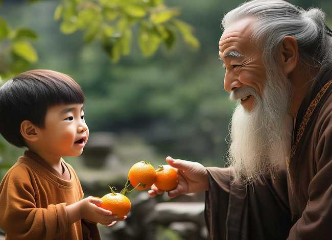 播放国学故事,儿童国学经典故事--陆绩怀橘 播放国学故事,儿童国学经典故事--陆绩怀橘